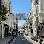 Апартаменты Superbe Pour Congres Au Coeur De *