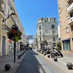 Superbe Pour Congres Au Coeur De Апартаменты *