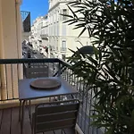 Superbe Pour Congres Au Coeur De Канны
