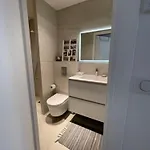 Superbe Pour Congres Au Coeur De * Канны