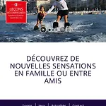 Superbe Pour Congres Au Coeur De Апартаменты *