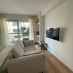 Apartment Superbe Pour Congres Au Coeur De Cannes