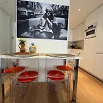 Superbe Pour Congres Au Coeur De Apartment *