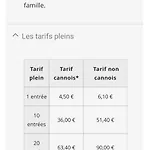 Apartment Superbe Pour Congres Au Coeur De