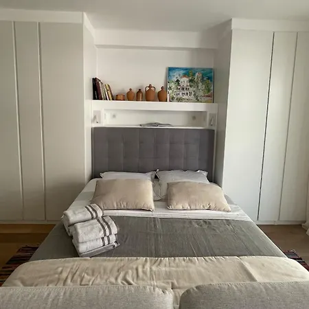 Superbe Pour Congres Au Coeur De * カンヌ