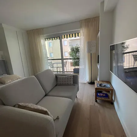 Superbe Pour Congres Au Coeur De *