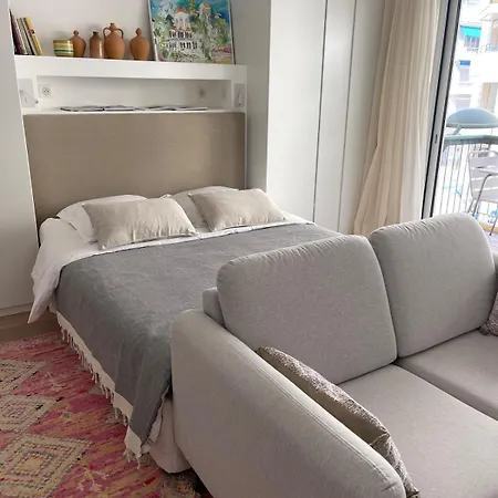 Superbe Pour Congres Au Coeur De アパート