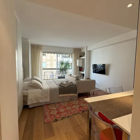 アパート Superbe Pour Congres Au Coeur De