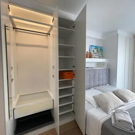 Superbe Pour Congres Au Coeur De * カンヌ