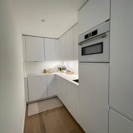 アパート Superbe Pour Congres Au Coeur De カンヌ