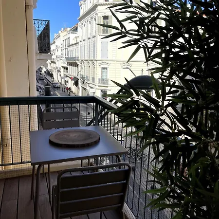 Superbe Pour Congres Au Coeur De *