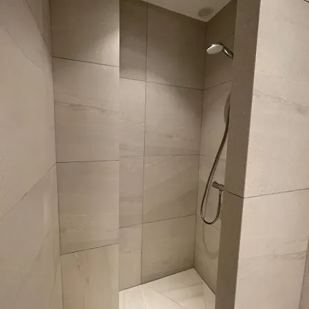 Superbe Pour Congres Au Coeur De アパート