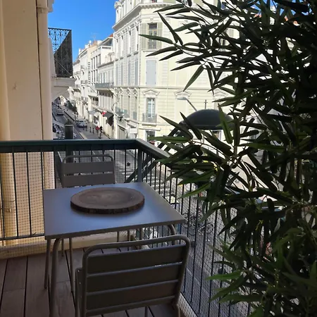 Superbe Pour Congrés Au Coeur De Cannes