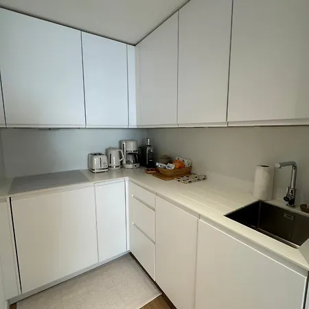 Superbe Pour Congres Au Coeur De アパート *