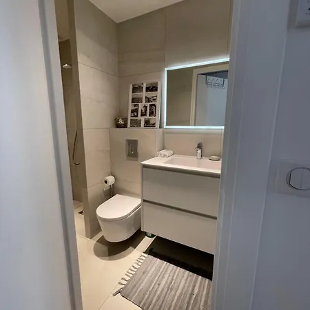 Superbe Pour Congres Au Coeur De * カンヌ