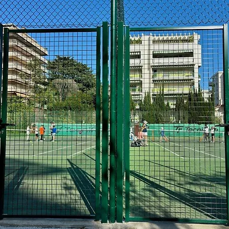 Superbe Pour Congres Au Coeur De Apartament Cannes