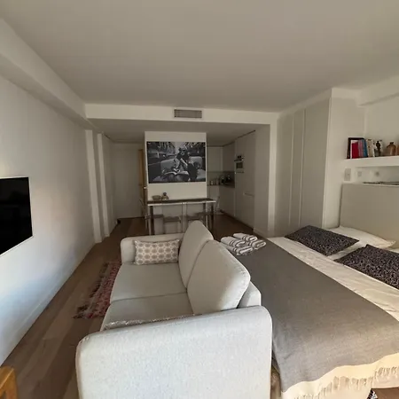 Superbe Pour Congres Au Coeur De *