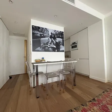 Superbe Pour Congrés Au Coeur De * Cannes