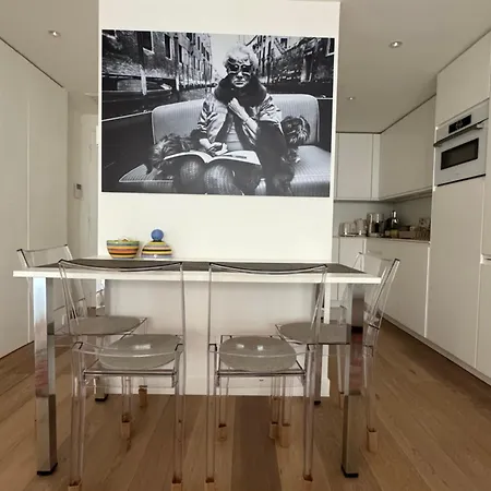 Superbe Pour Congres Au Coeur De