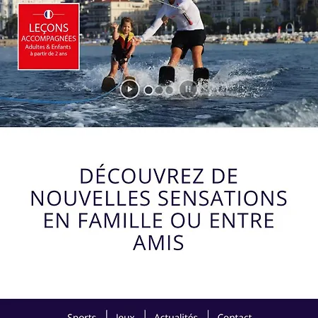 Superbe Pour Congres Au Coeur De 公寓 *