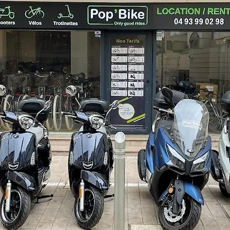 Superbe Pour Congres Au Coeur De *