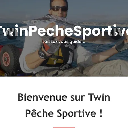 Superbe Pour Congres Au Coeur De *