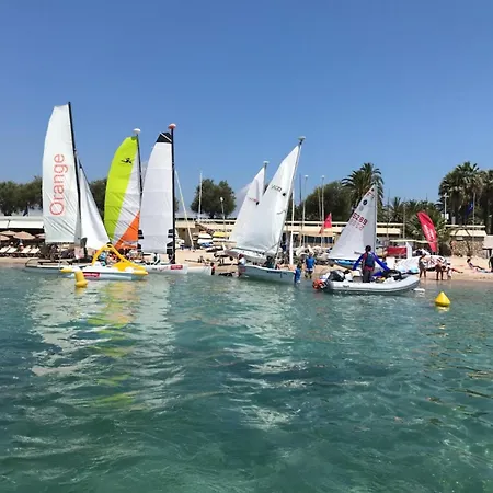 Superbe Pour Congres Au Coeur De