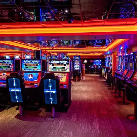 Apartament Superbe Pour Congres Au Coeur De Cannes