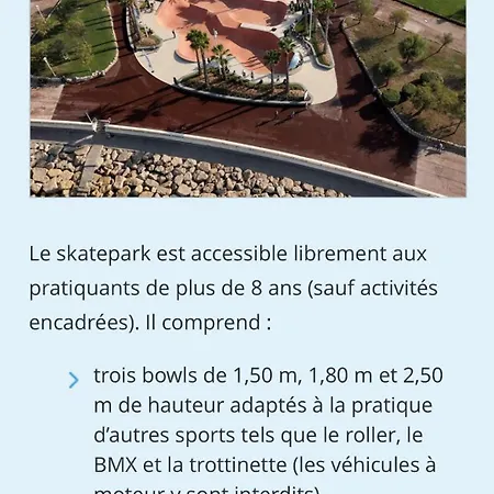 アパート Superbe Pour Congres Au Coeur De *