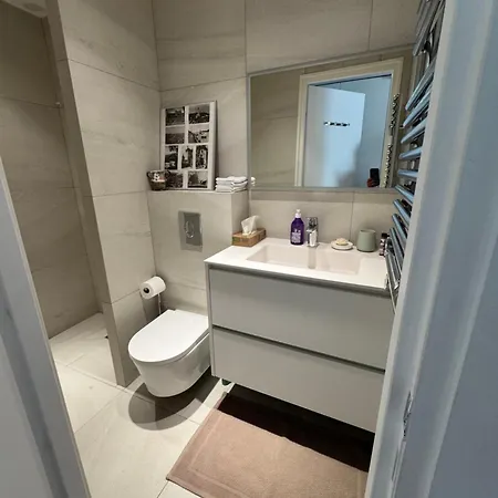 Superbe Pour Congres Au Coeur De * カンヌ