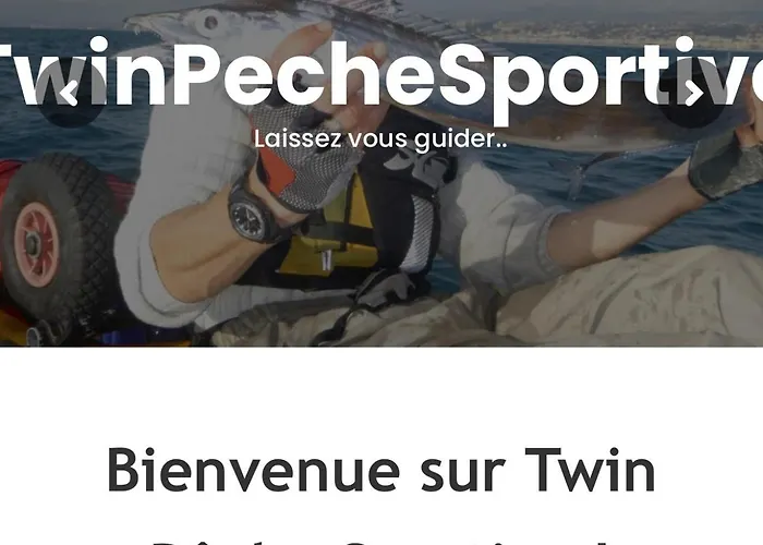 Superbe Pour Congres Au Coeur De *
