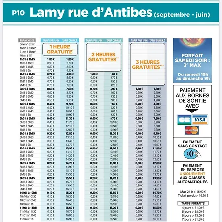 Superbe Pour Congres Au Coeur De Apartmán