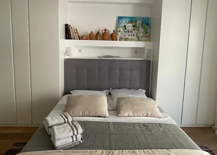 Superbe Pour Congres Au Coeur De * Cannes