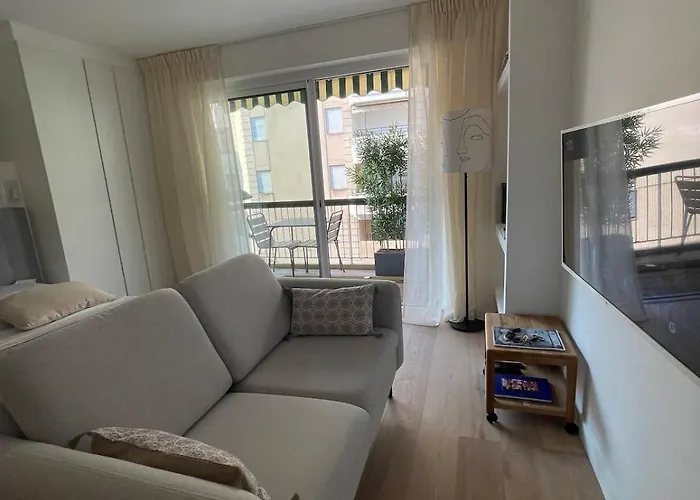 Superbe Pour Congres Au Coeur De *