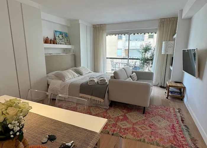 Superbe Pour Congres Au Coeur De