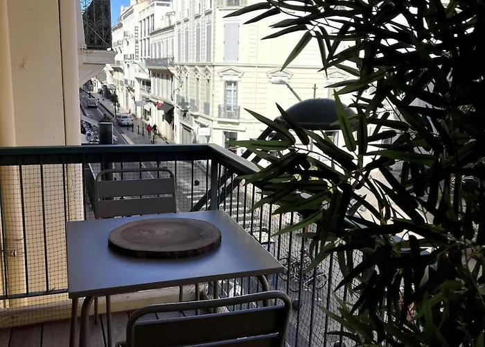 Superbe Pour Congres Au Coeur De *