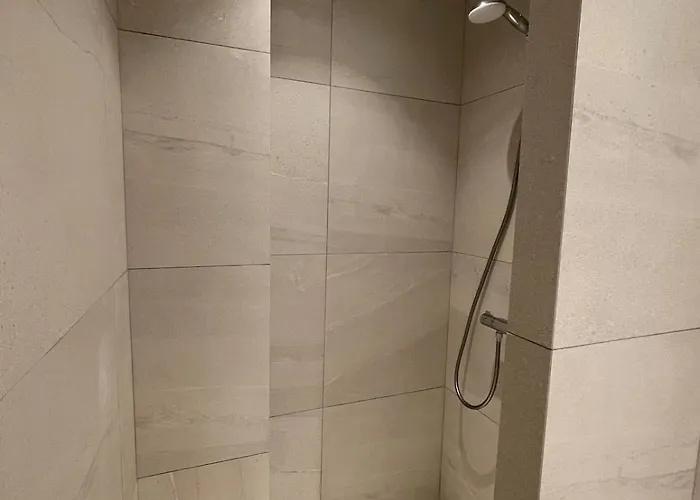 Superbe Pour Congres Au Coeur De Apartmán