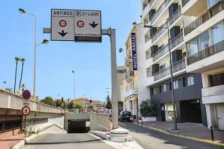 Superbe Pour Congres Au Coeur De