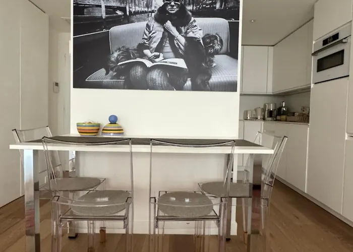 Superbe Pour Congres Au Coeur De