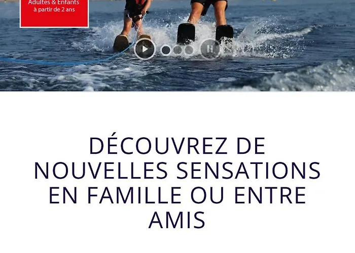 Superbe Pour Congres Au Coeur De Apartmán *