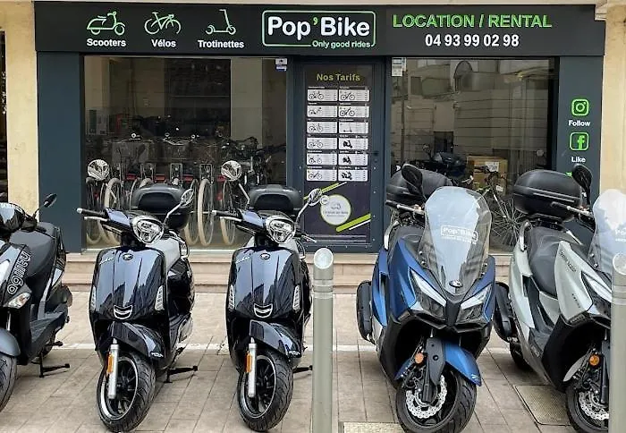 Superbe Pour Congres Au Coeur De *