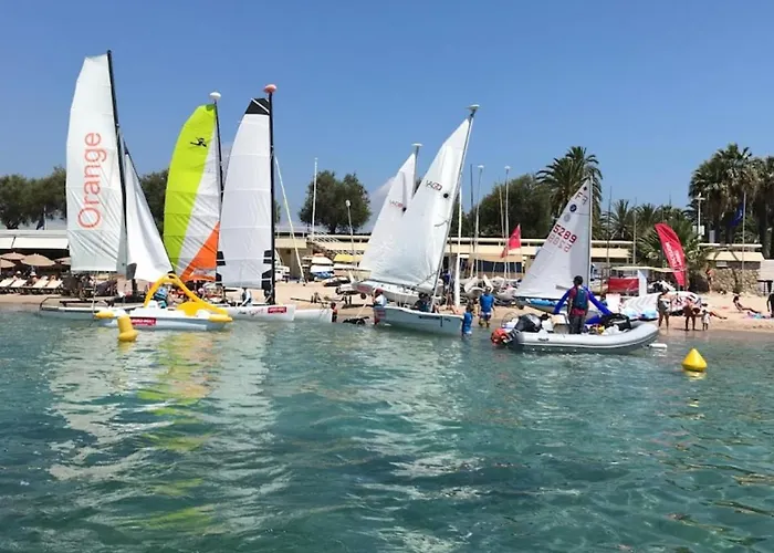 Superbe Pour Congres Au Coeur De