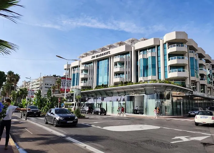 Superbe Pour Congres Au Coeur De Apartmán