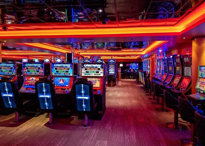 Apartmán Superbe Pour Congres Au Coeur De Cannes