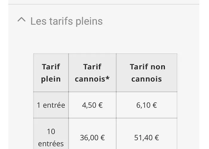 Apartmán Superbe Pour Congres Au Coeur De