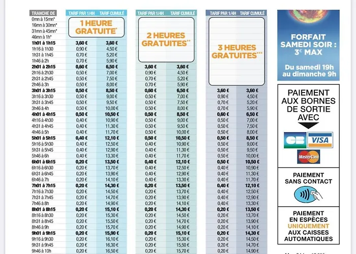 Superbe Pour Congres Au Coeur De *