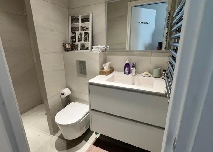 Superbe Pour Congres Au Coeur De * Cannes